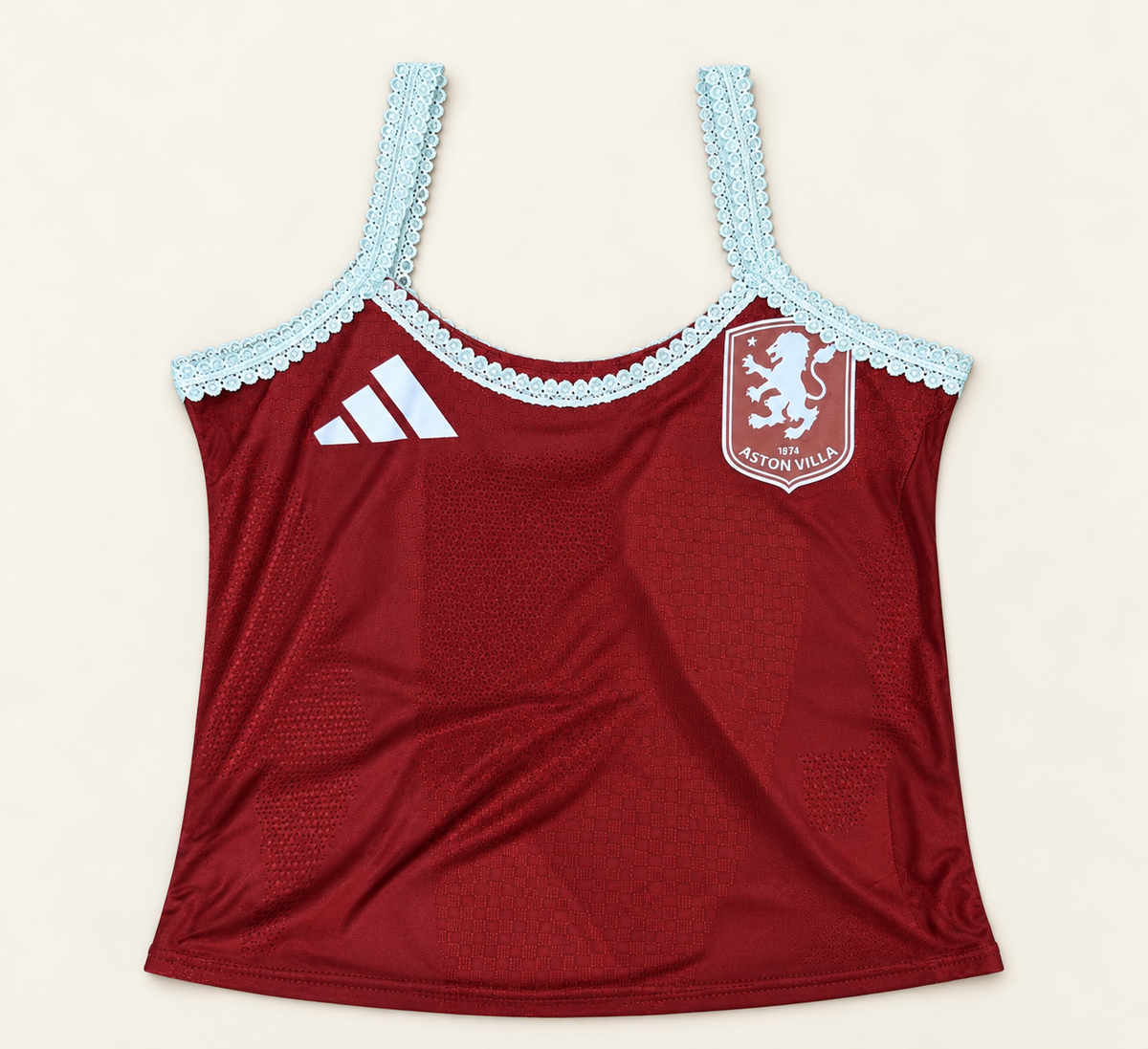 Reconstructed 03 — Claret