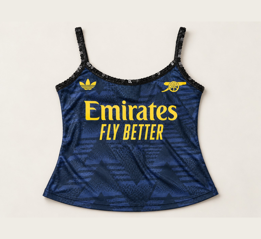 Reconstructed 05 — Navy